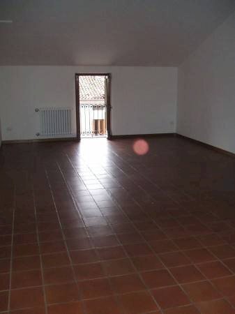 Attico Leno - foto 1