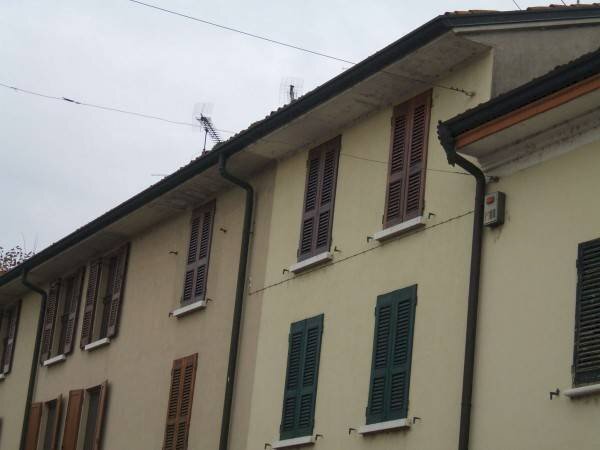 Attico Leno - foto 2