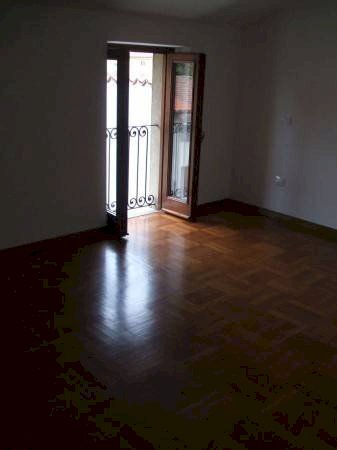 Attico Leno - foto 3