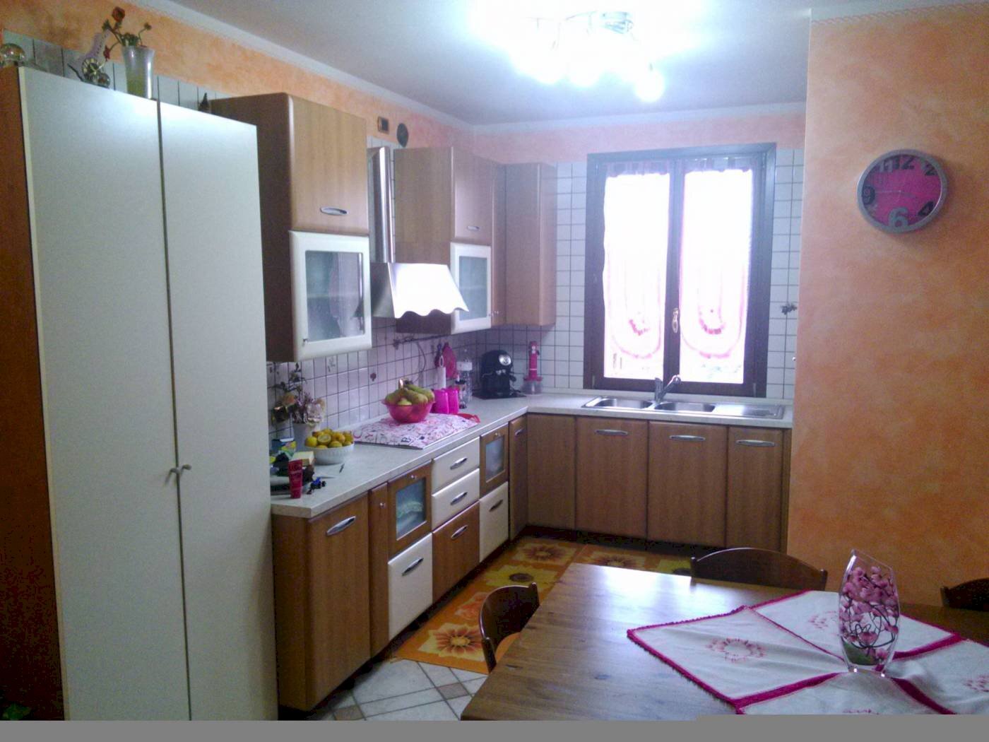 Four-room apartment Gambara - photo 2