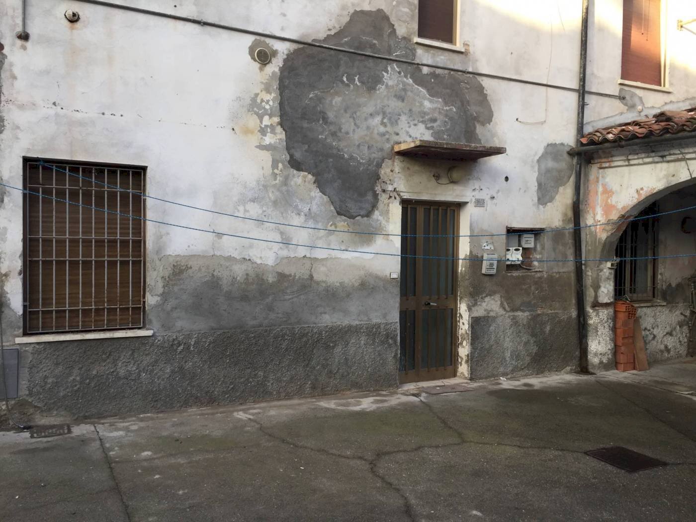 Quadrilocale Pavone del Mella - foto 1