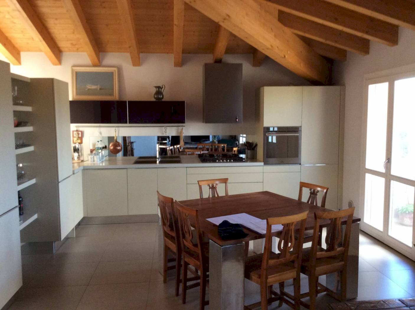 Attic Manerbio - photo 2