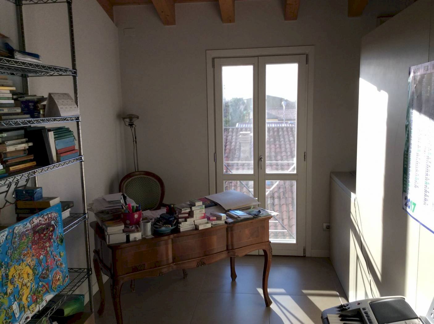 Attic Manerbio - photo 3