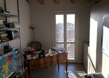 Attico Manerbio - foto 3