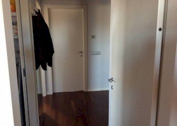 Attico Manerbio - foto 4