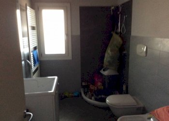 Attico Manerbio - foto 5