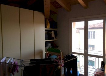 Attico Manerbio - foto 6