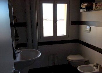 Attico Manerbio - foto 7