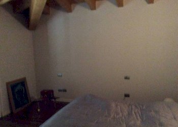 Attico Manerbio - foto 8