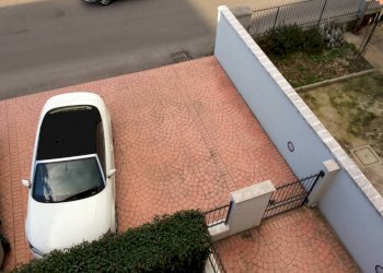 Attico Manerbio - foto 10