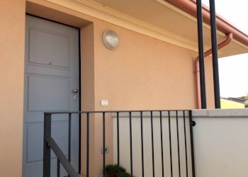 Attico Manerbio - foto 11