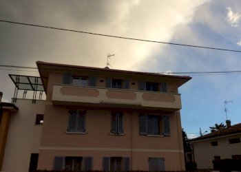 Attico Manerbio - foto 12