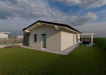 Villa Leno - photo 32