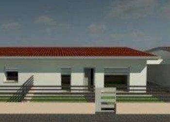Villa Leno - photo 37
