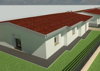 Villa Leno - photo 39