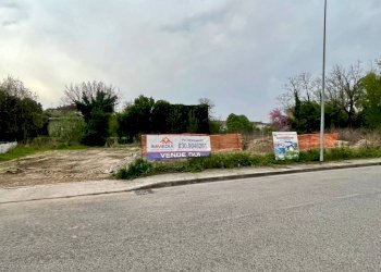 Terreno - Villa Leno - photo 41