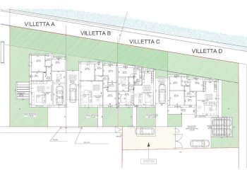 Villa Leno - photo 42