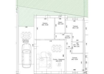 Villa Leno - photo 45