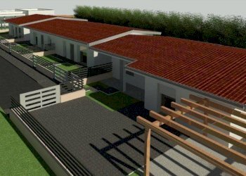 Villa Leno - photo 16