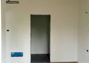 Stanza non arredata - Villa Leno - photo 17