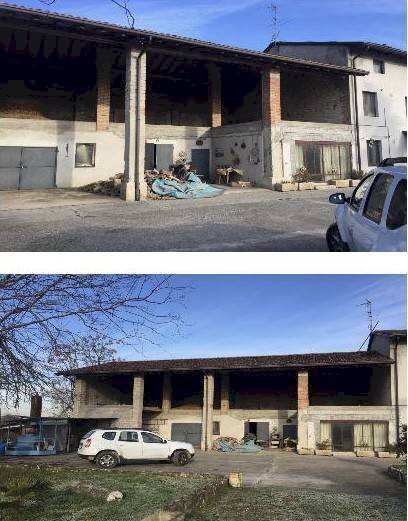 Rustic Calvisano - photo 1