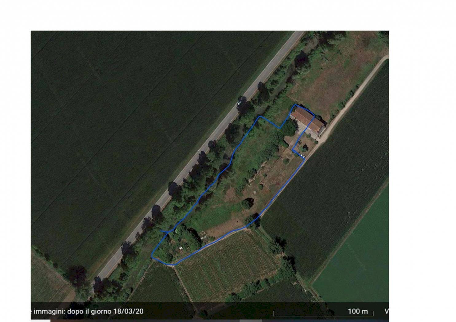 Rustic Calvisano - photo 2