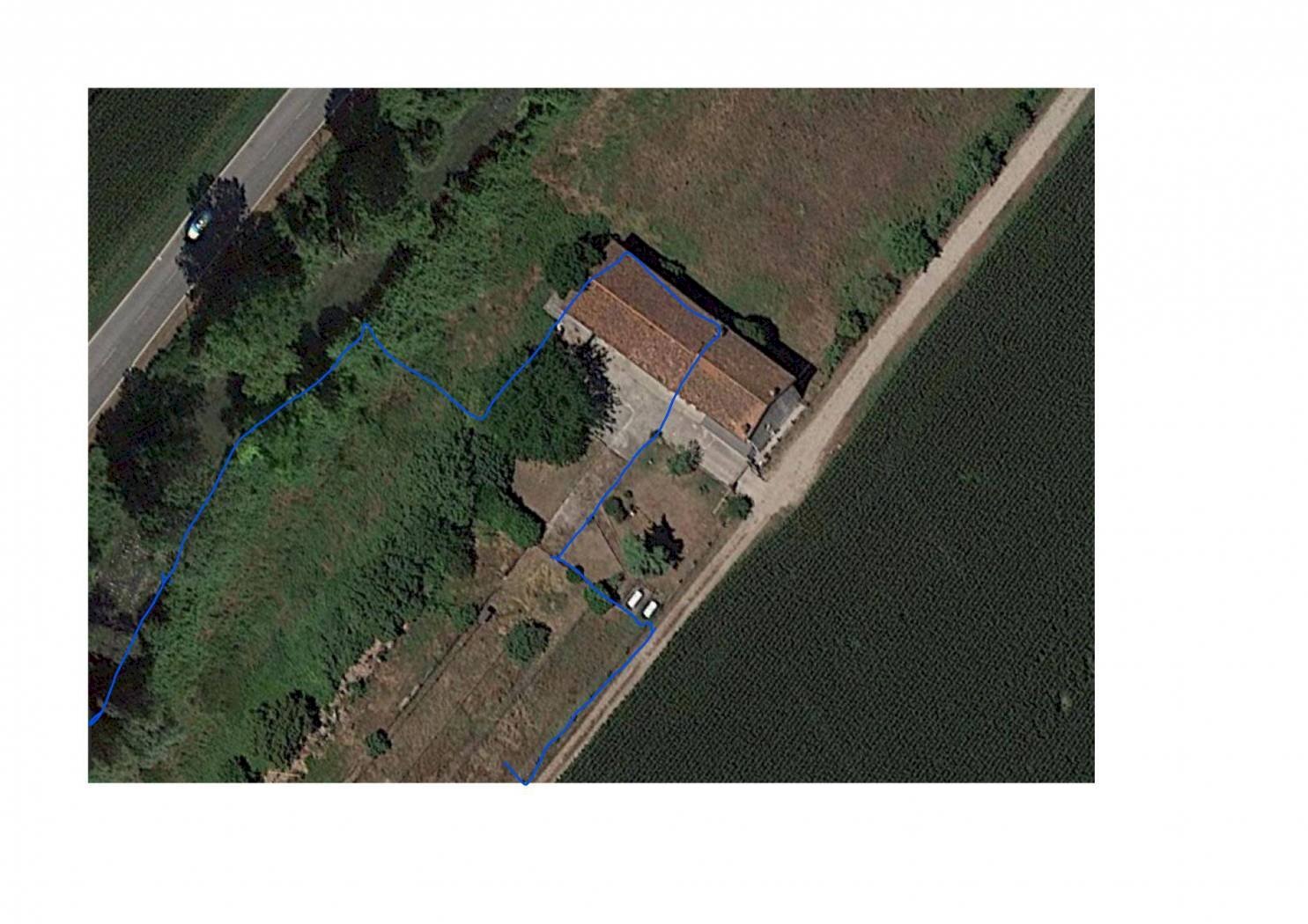 Rustic Calvisano - photo 3