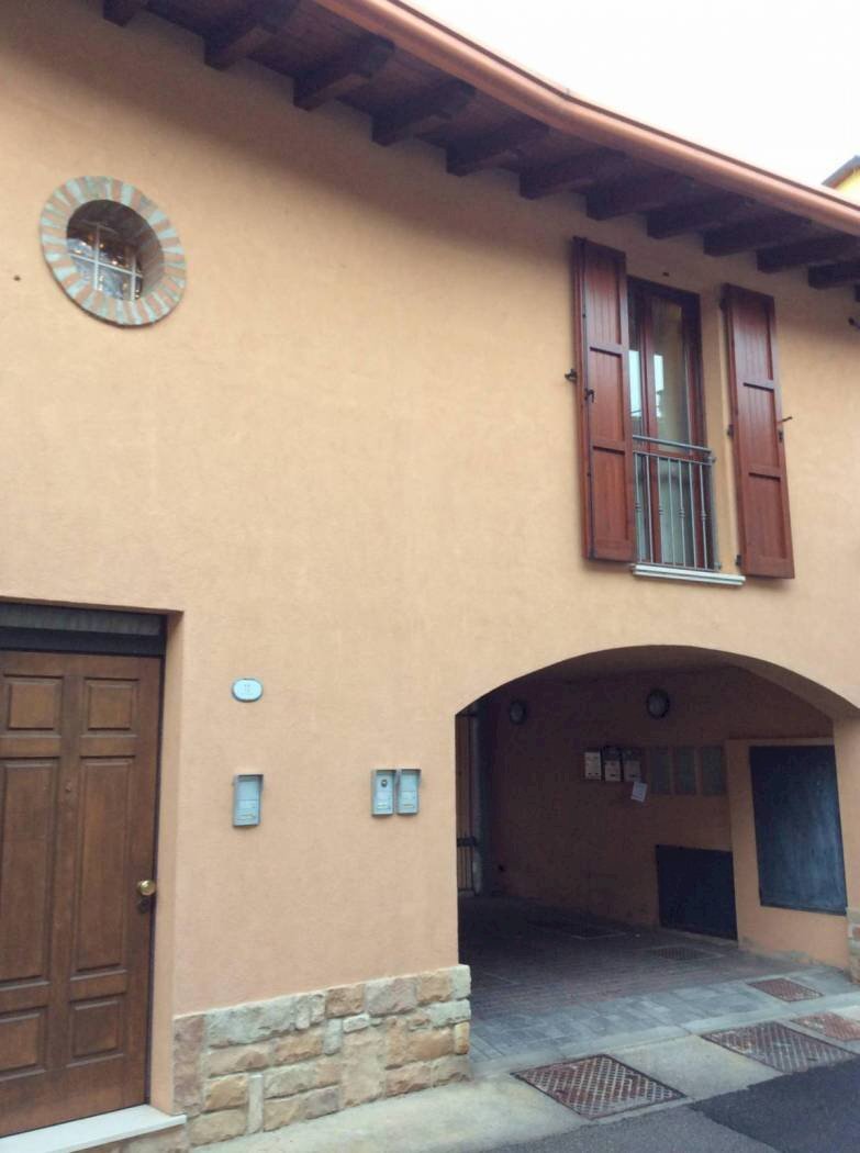 Bilocale Leno - foto 1