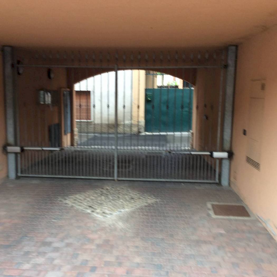 Bilocale Leno - foto 2