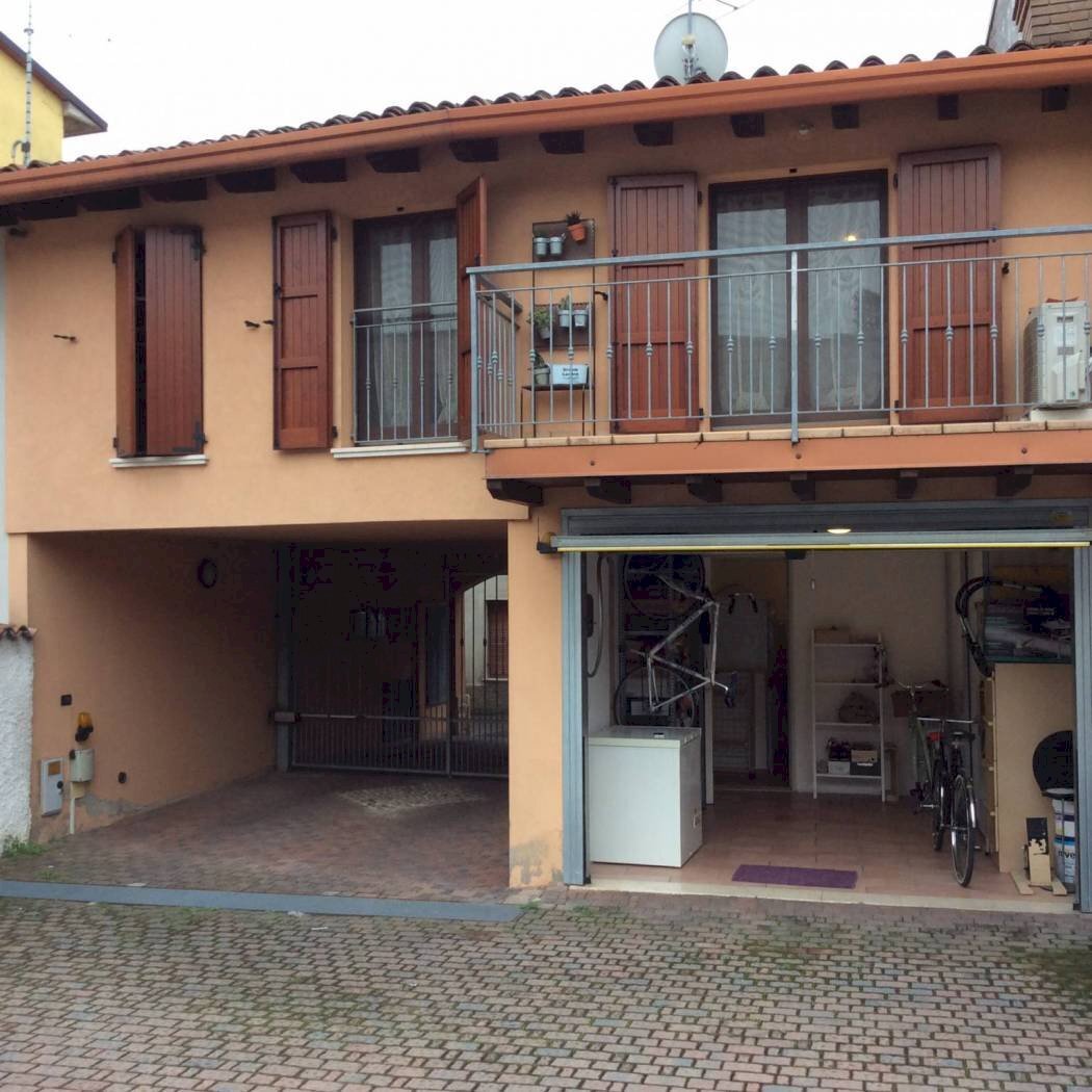 Bilocale Leno - foto 3