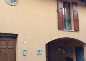 Bilocale Leno - foto 1