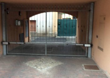 Bilocale Leno - foto 2