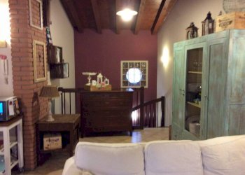 Bilocale Leno - foto 4