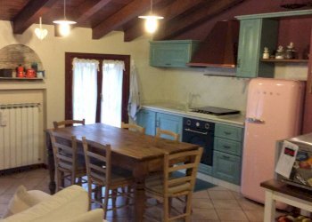 Bilocale Leno - foto 5