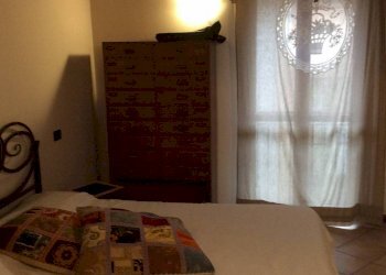 Bilocale Leno - foto 6