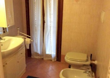 Bilocale Leno - foto 7