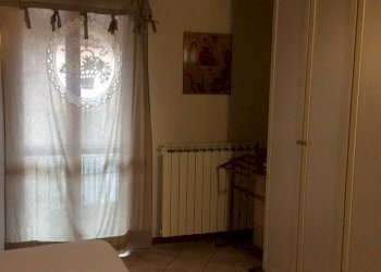 Bilocale Leno - foto 8