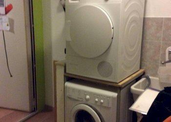 Bilocale Leno - foto 9