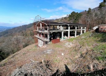 IMG_20210325_095958.jpg - Villa Calice al Cornoviglio - foto 3