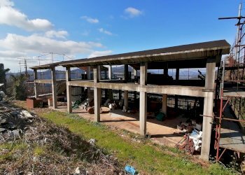 IMG_20210325_100122.jpg - Villa Calice al Cornoviglio - foto 4