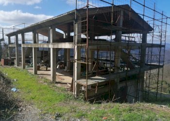 IMG_20210325_101003.jpg - Villa Calice al Cornoviglio - foto 5