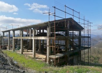 IMG_20210325_101016.jpg - Villa Calice al Cornoviglio - foto 6