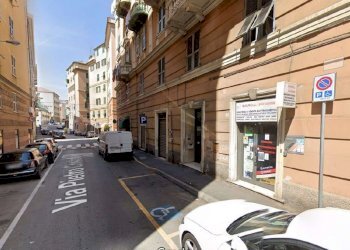 5_page-0001.jpg - Locale Commerciale Via Pietro Cristofoli 27R, Genova - foto 3