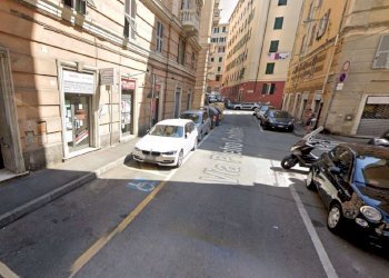6_page-0001.jpg - Locale Commerciale Via Pietro Cristofoli 27R, Genova - foto 4