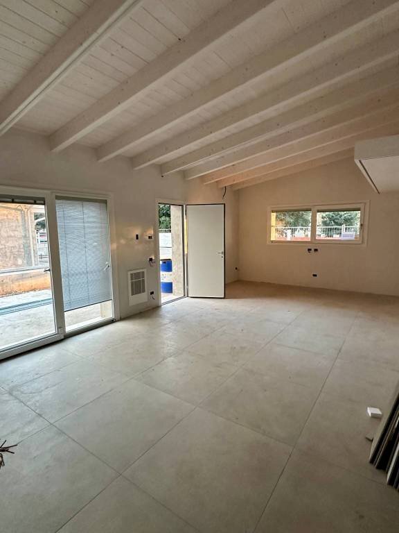 Cucina - Villa strada della Osciana, Manerbio - photo 1