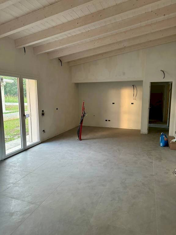 Cucina - Villa strada della Osciana, Manerbio - photo 3