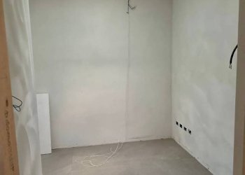 Stanza non arredata - Villa strada della Osciana, Manerbio - foto 11