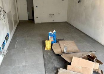 Cucina - Villa strada della Osciana, Manerbio - foto 15