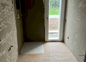 Bagno - Villa strada della Osciana, Manerbio - foto 18