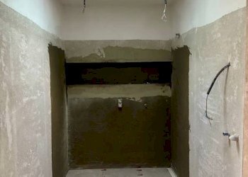 Bagno - Villa strada della Osciana, Manerbio - photo 20